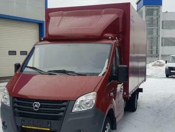 Вывоз вторсырья в Обнинске <br>