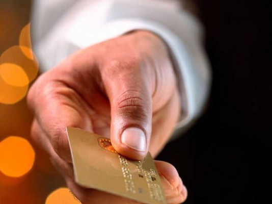 Удобные формы оплаты за вторсырье<br>